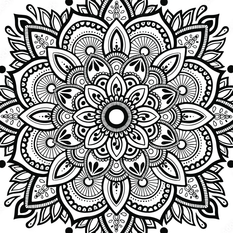 Mandala
